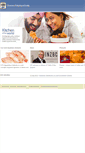 Mobile Screenshot of cp-india.com
